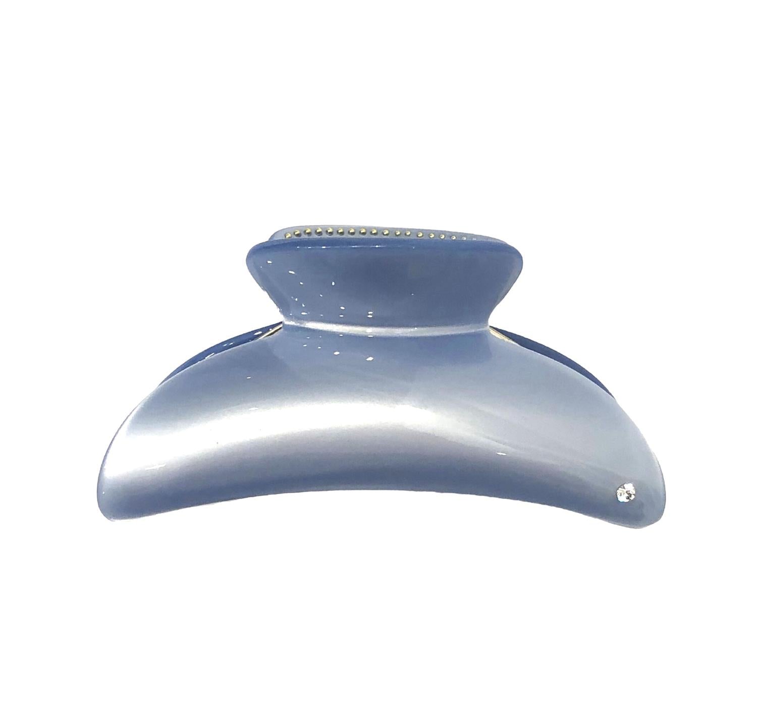Hair Claw X Large