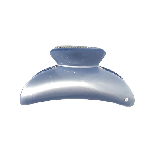 Hair Claw X Large