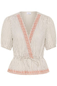 Load image into Gallery viewer, RevelinaSZ Blouse
