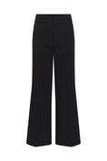 Load image into Gallery viewer, ZellaIW Wide Pant
