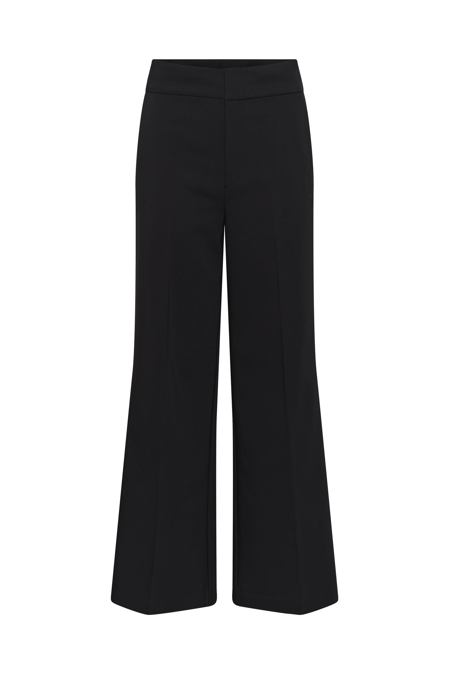 ZellaIW Wide Pant