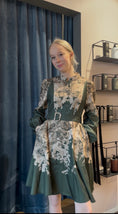 Load image into Gallery viewer, Vilde Dress
