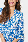 Load image into Gallery viewer, EdaSZ Dress
