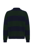 Last inn bilde i gallerivisning, JolaMW Pullover
