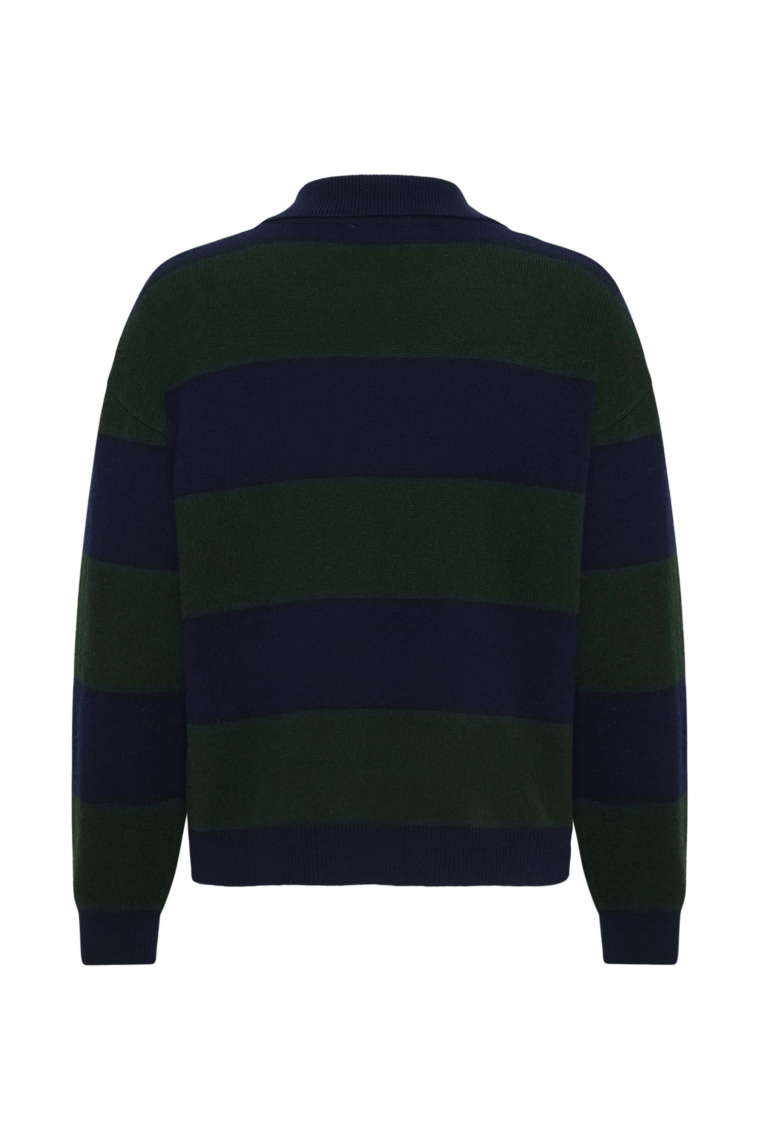 JolaMW Pullover
