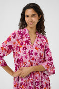 Load image into Gallery viewer, EdaSZ Dress
