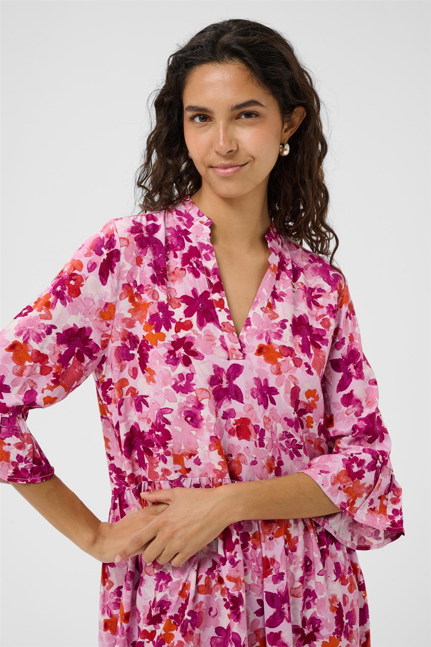 EdaSZ Dress