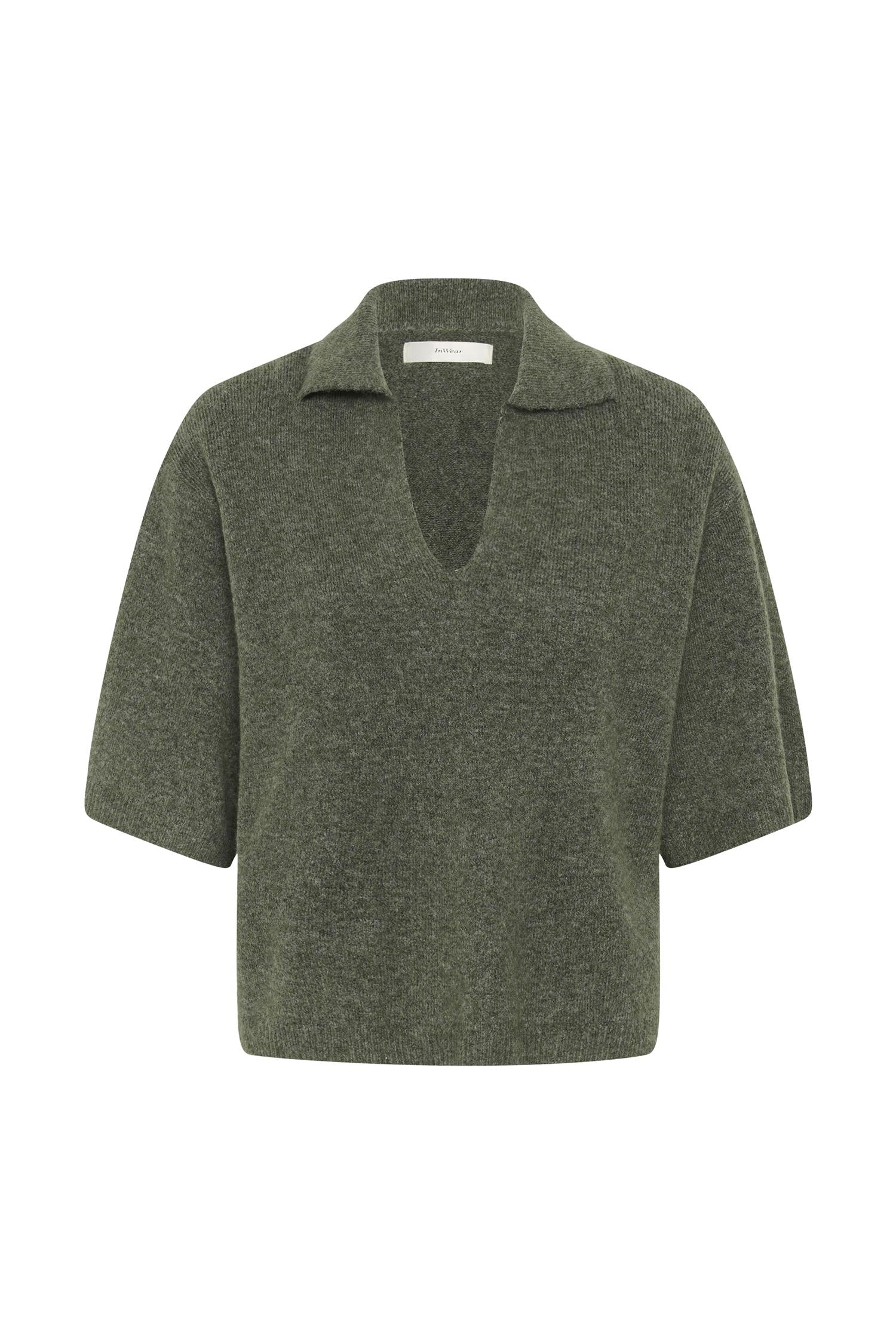 GUNIIW POLO