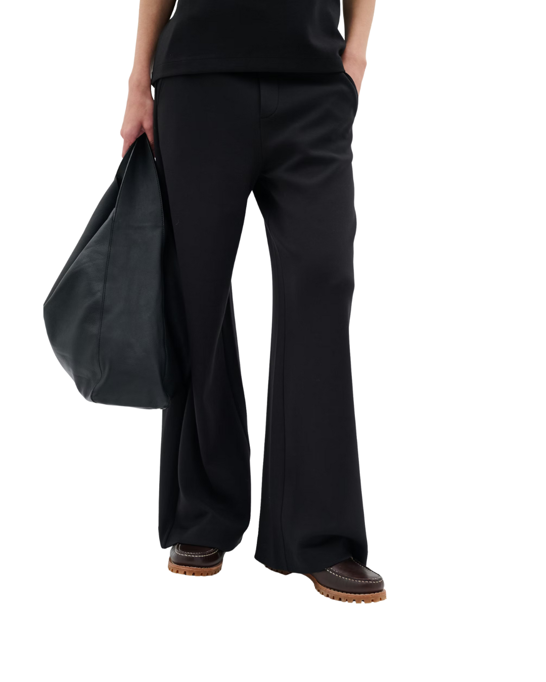 GincetteIW Pant