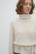 Last inn bilde i gallerivisning, Vivien-M, Knit

