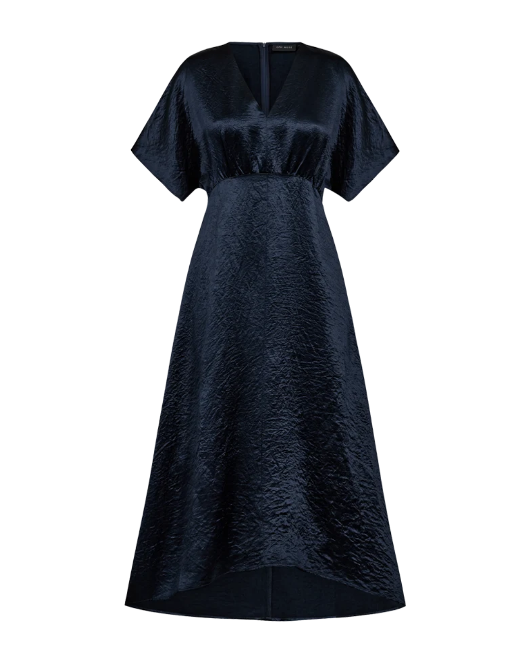 CMSasha Dress