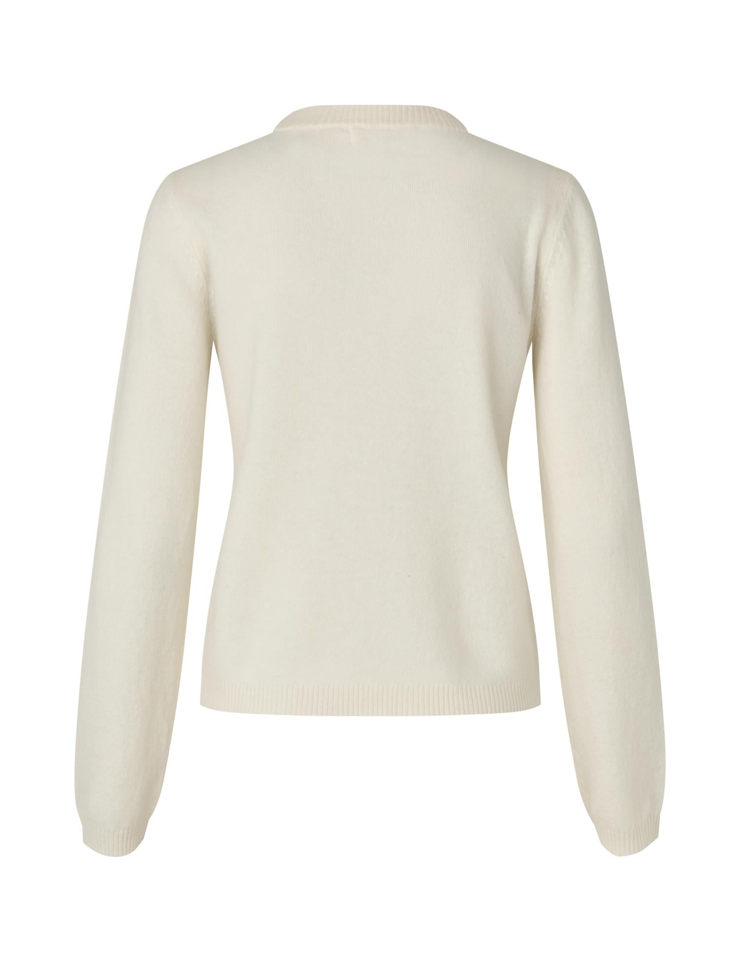 Christin-M, Knit