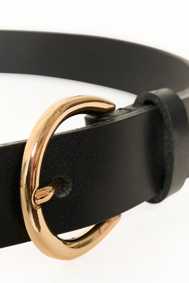 ChrestaPW Belt Black
