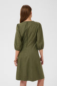 Last inn bilde i gallerivisning, TitianaSZ Dress
