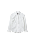 Load image into Gallery viewer, MMMattie Flip Shirt
