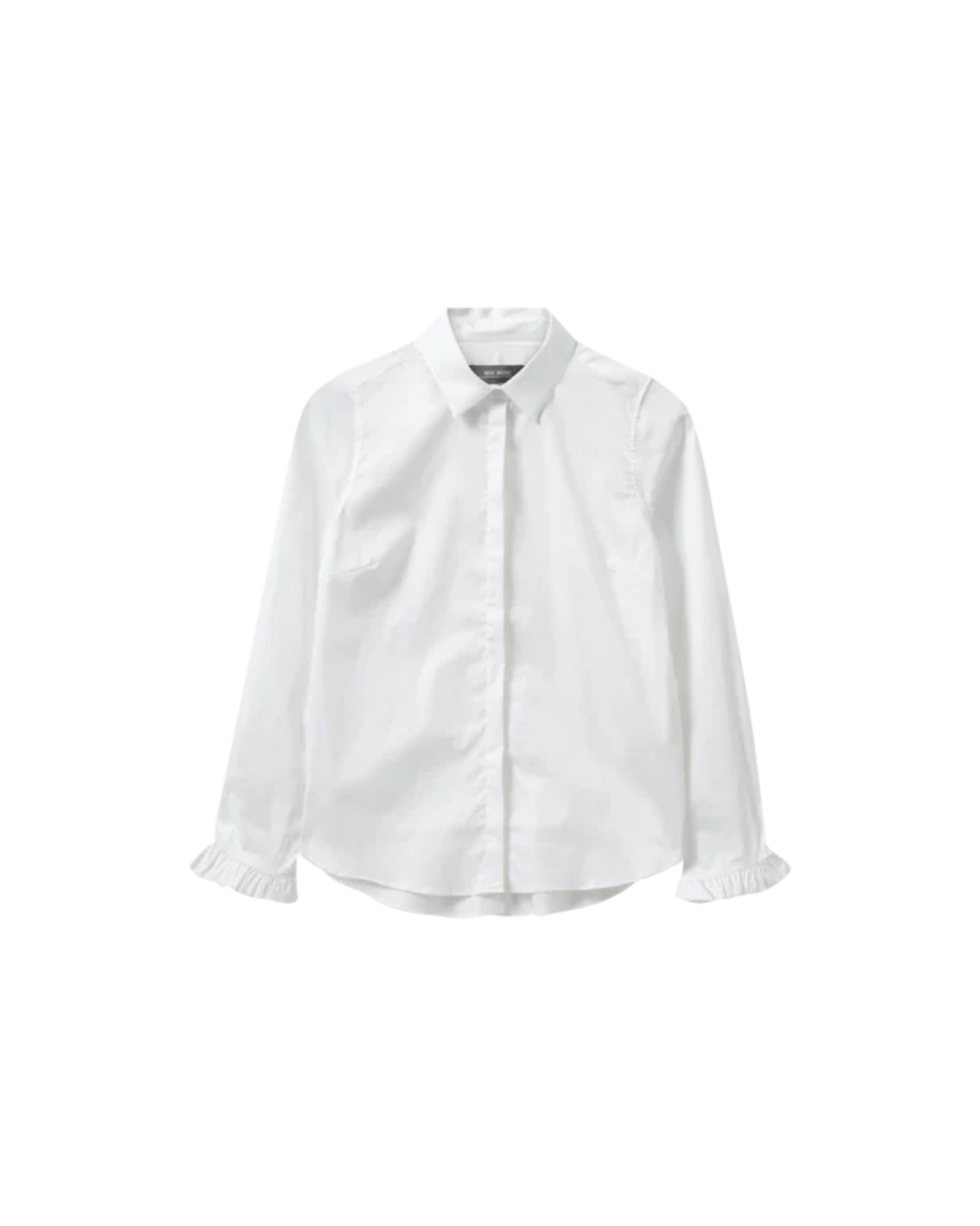 MMMattie Flip Shirt
