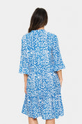 Load image into Gallery viewer, EdaSZ Dress
