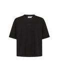 Load image into Gallery viewer, Cmmuse-Tee
