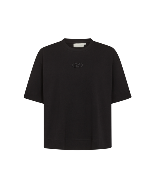 Cmmuse-Tee