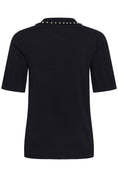 Last inn bilde i gallerivisning, UilaSZ Pullover

