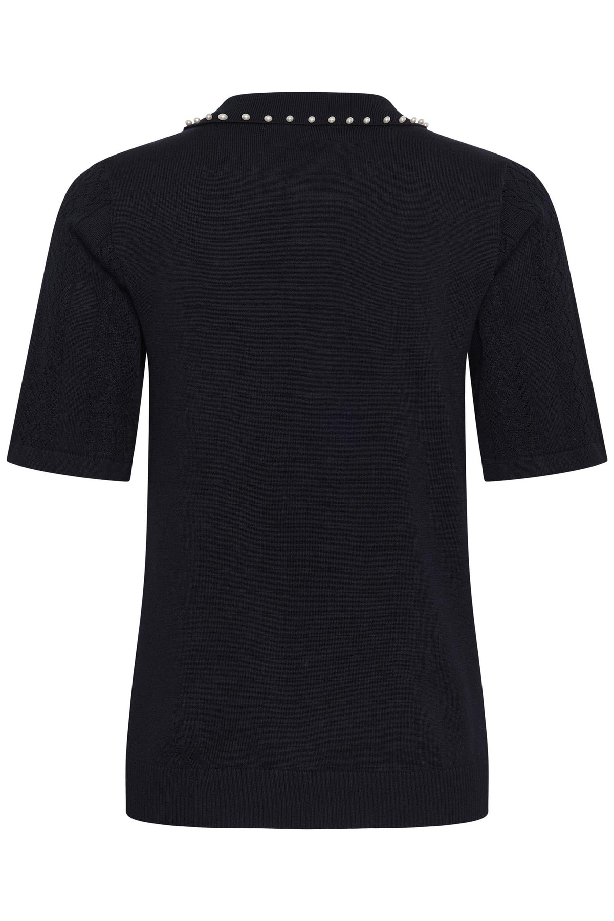 UilaSZ Pullover