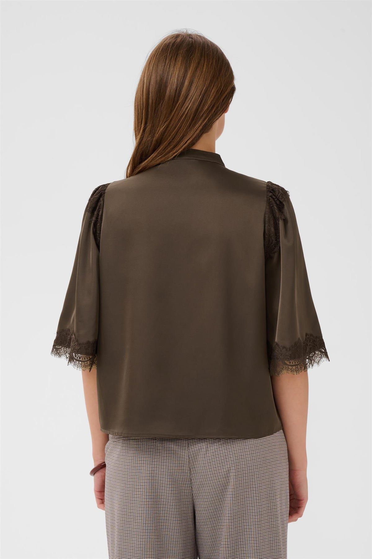 TeaganSZ Shirt
