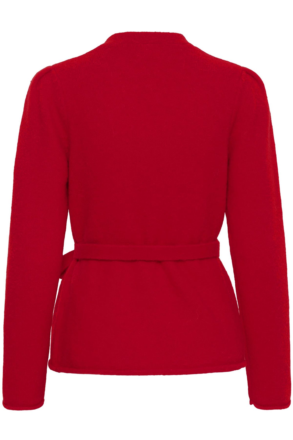 DumitraPW Cardigan
