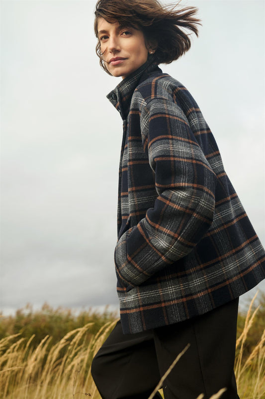 CellyPW Coat