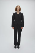 Last inn bilde i gallerivisning, Marimelle-M, Blazer
