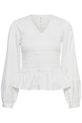 Last inn bilde i gallerivisning, DewaPW Blouse
