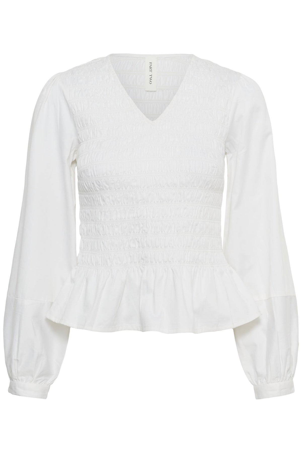 DewaPW Blouse