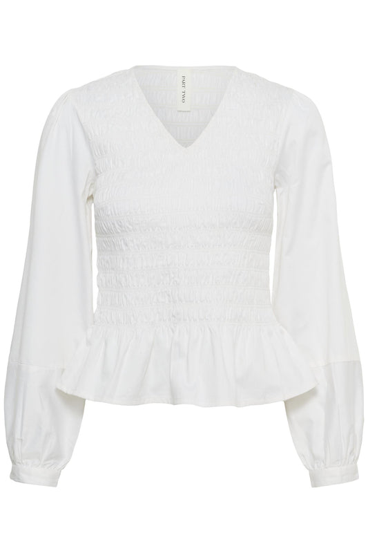 DewaPW Blouse