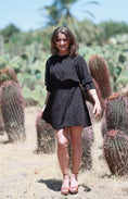 Last inn bilde i gallerivisning, Grace Mini Dress
