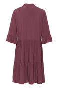 Load image into Gallery viewer, EdaSZ Dress
