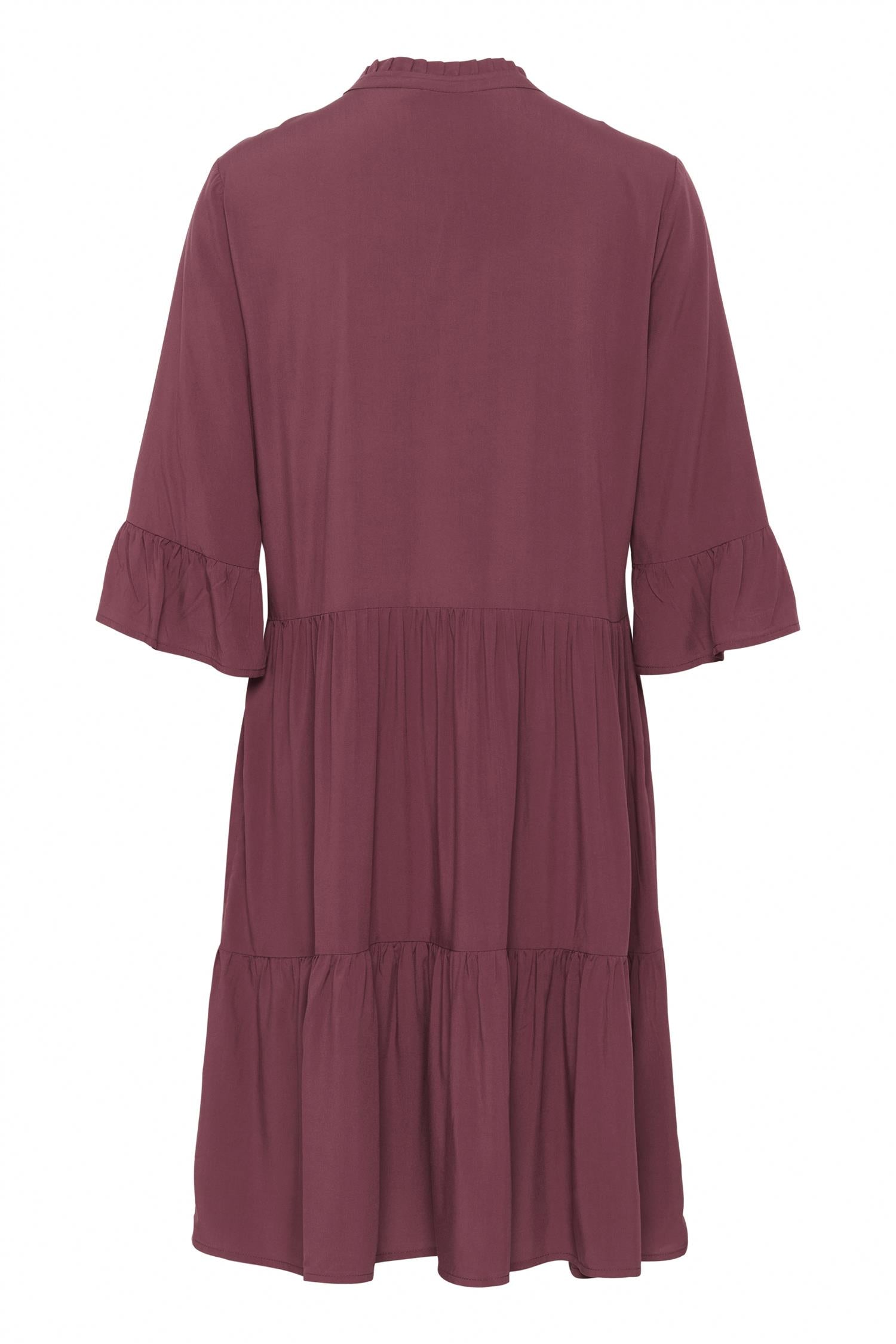 EdaSZ Dress
