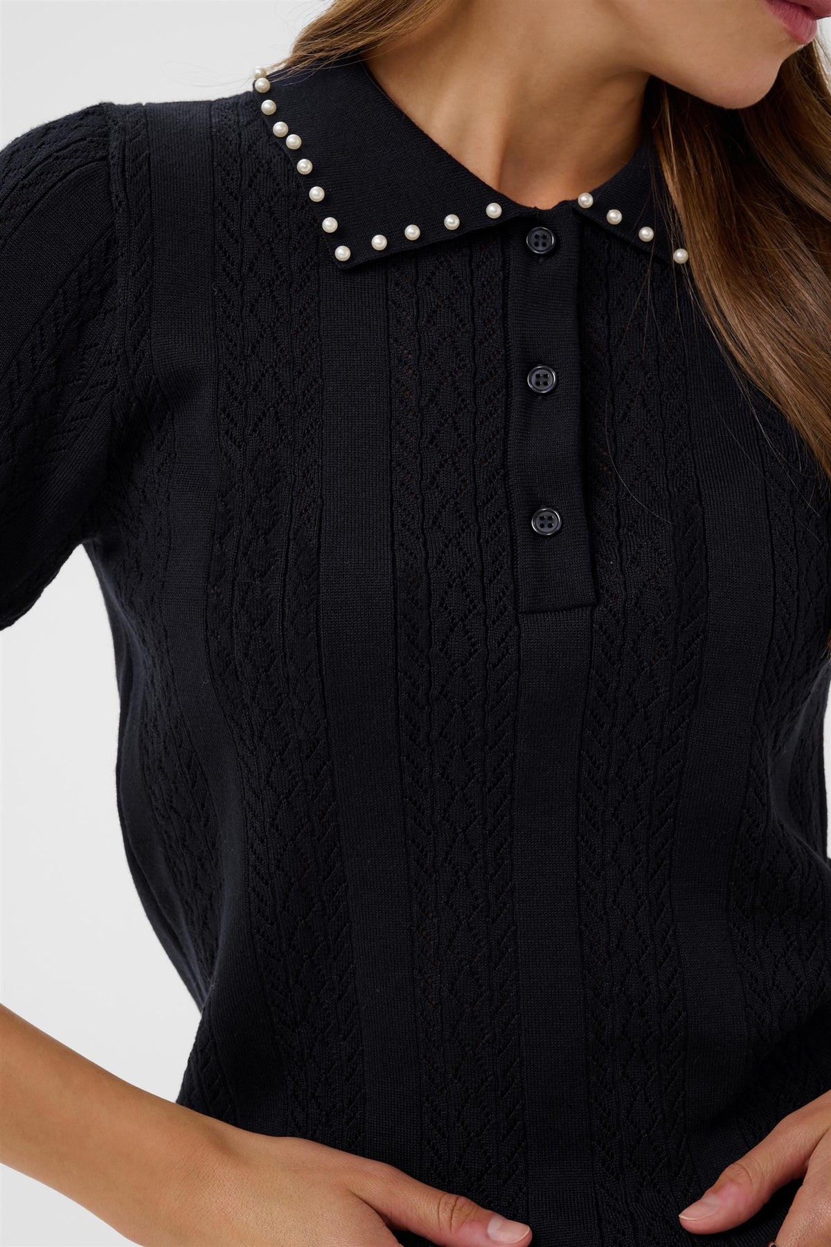 UilaSZ Pullover