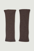 Last inn bilde i gallerivisning, Ida - Espresso Brown
