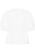Last inn bilde i gallerivisning, RosariaSZ Blouse
