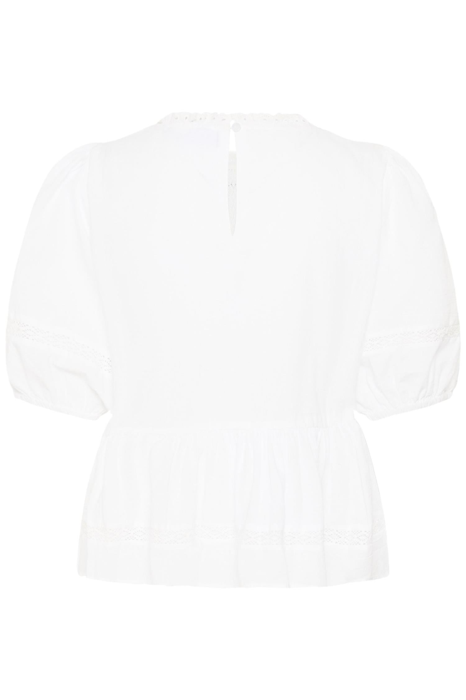 RosariaSZ Blouse
