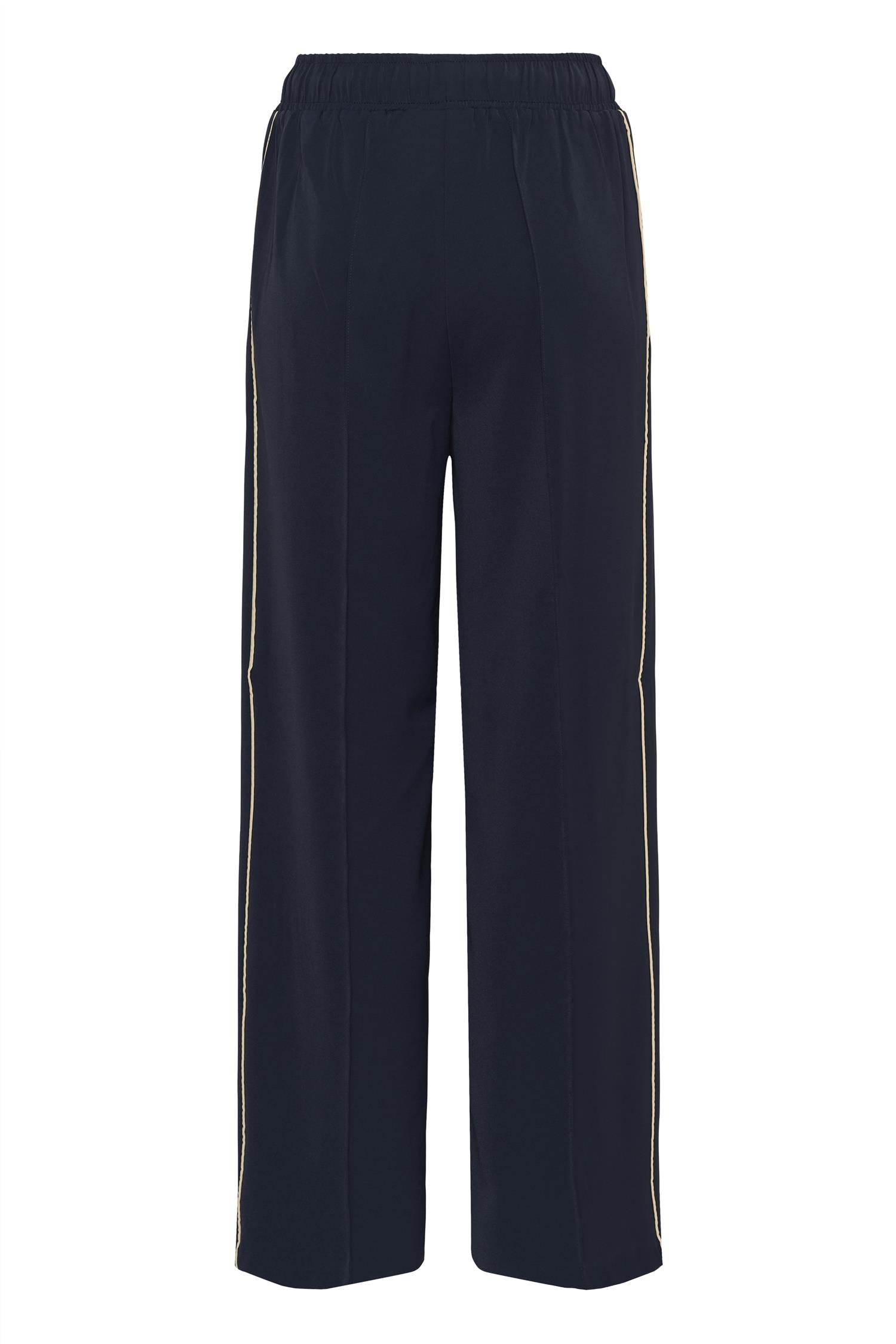 SueSZ Pants
