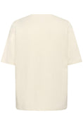 Load image into Gallery viewer, OctaviaSZ T-Shirt
