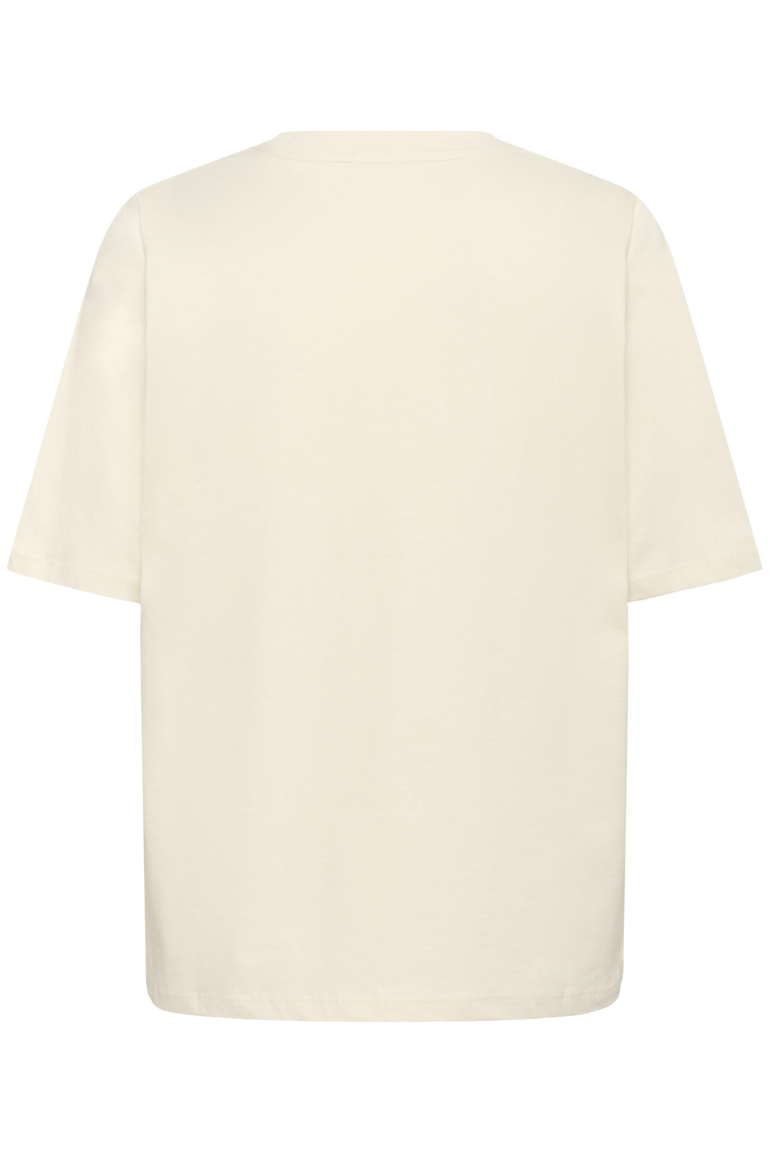 OctaviaSZ T-Shirt