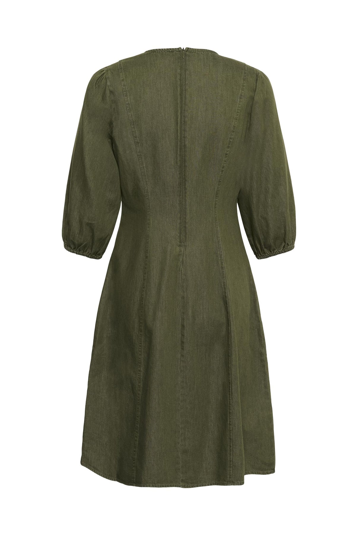 TitianaSZ Dress