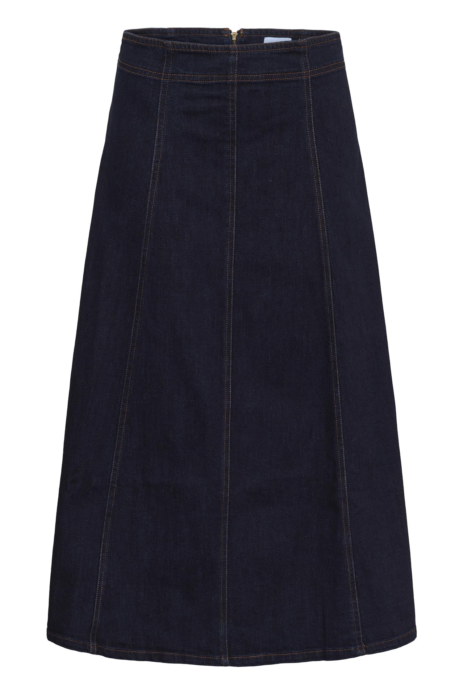 SambrinaSZ Skirt