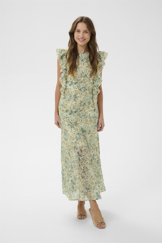 RainieSZ Dress