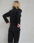 Last inn bilde i gallerivisning, Merie Strech Trousers
