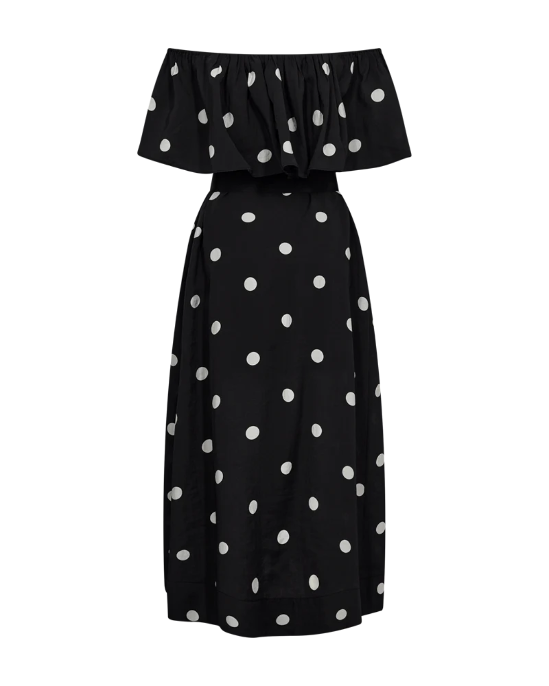 CMFie Dress