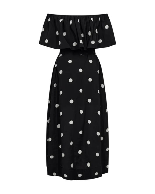 CMFie Dress