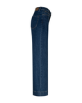 Last inn bilde i gallerivisning, Conny - Dark Blue Used

