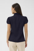 Load image into Gallery viewer, ElliSZ SS Shirt
